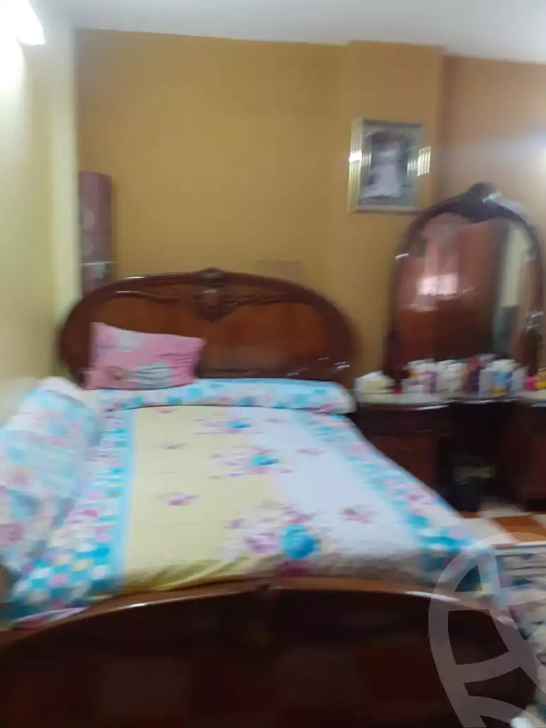 https://aqarmap.com.eg/ar/listing/4324689-for-sale-cairo-el-zaytun-lzytwn-lshrqy-toman-bai-st