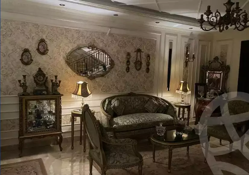 https://aqarmap.com.eg/en/listing/4324712-for-sale-cairo-new-heliopolis-compounds-stella-heliopolis