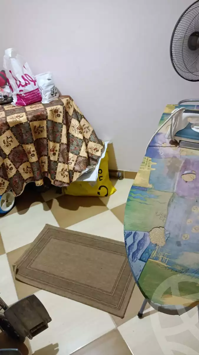 https://aqarmap.com.eg/en/listing/4324782-for-sale-alexandria-el-asafra-l-sfr-qbly