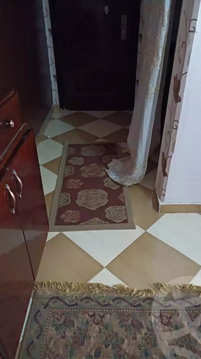 https://aqarmap.com.eg/en/listing/4324782-for-sale-alexandria-el-asafra-l-sfr-qbly