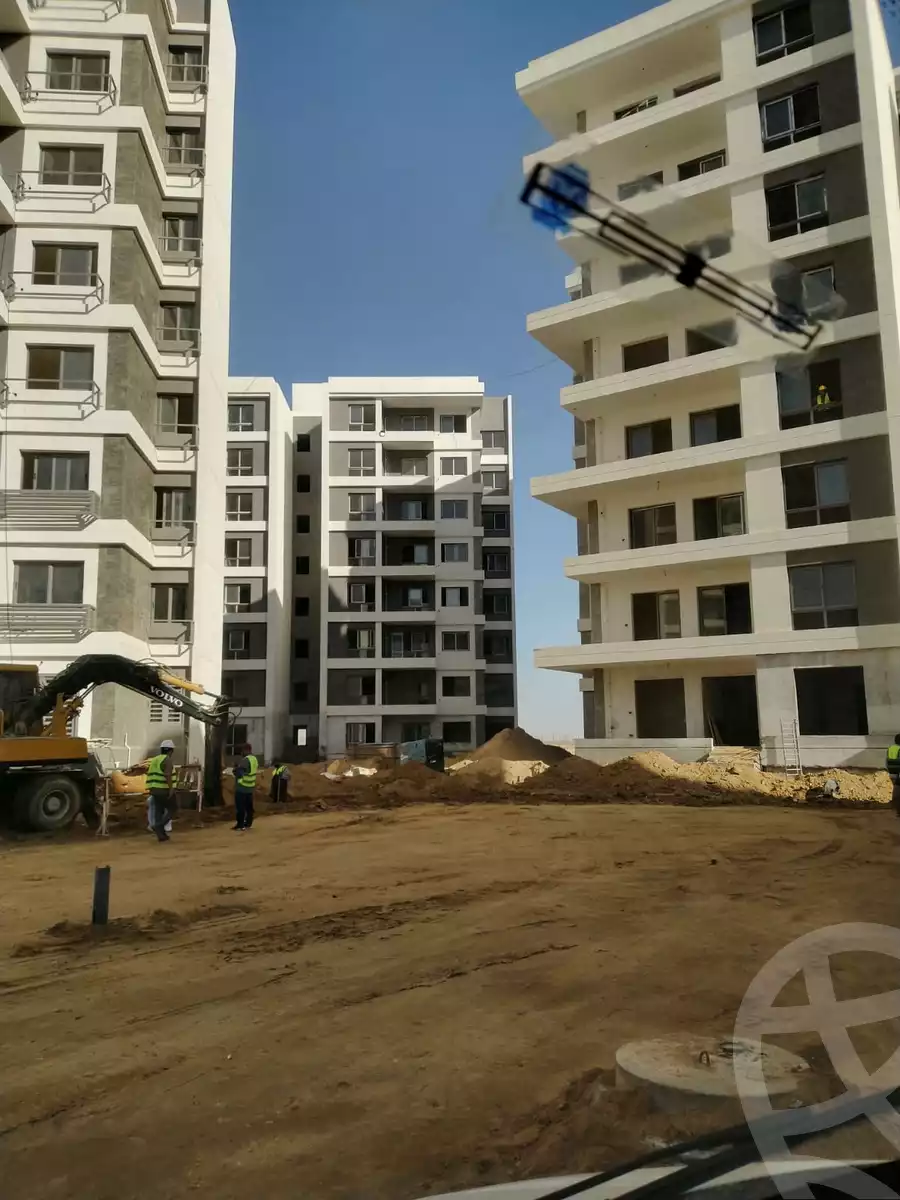 https://aqarmap.com.eg/en/listing/4324784-for-sale-cairo-new-administrative-capital-hdyq-l-sm-mdyn-nwr-mjmw-tl-t-mstfy
