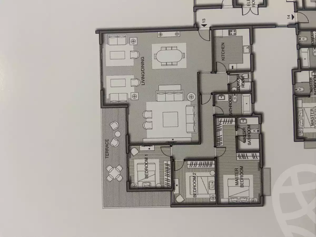 https://aqarmap.com.eg/en/listing/4324784-for-sale-cairo-new-administrative-capital-hdyq-l-sm-mdyn-nwr-mjmw-tl-t-mstfy