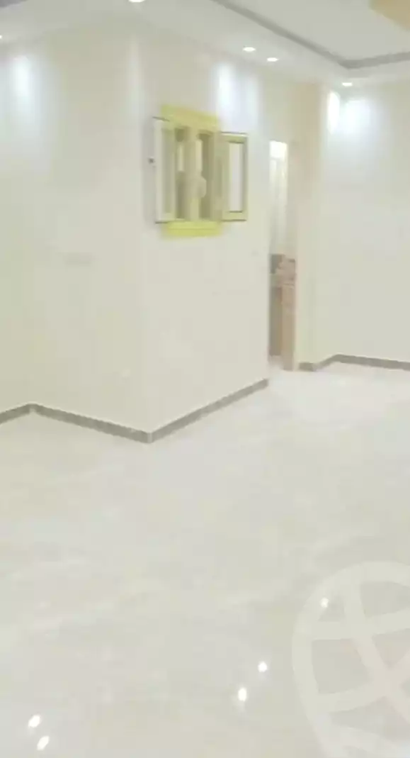 https://aqarmap.com.eg/en/listing/4324814-for-rent-cairo-faisal-el-matbeaa-younis-ali-st