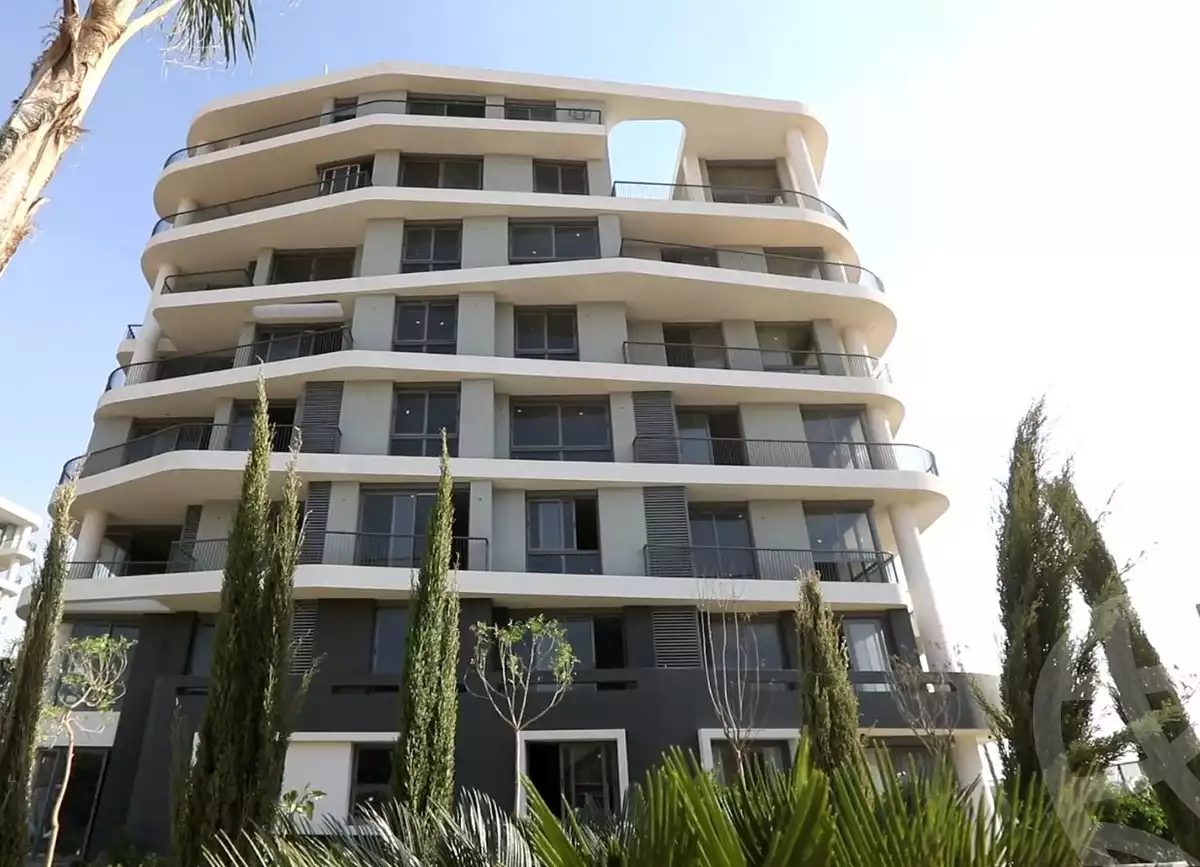 https://aqarmap.com.eg/en/listing/4325413-for-sale-cairo-new-administrative-capital-r7-rmwny-wwk-dh-lnd-llttwyr-l-qry