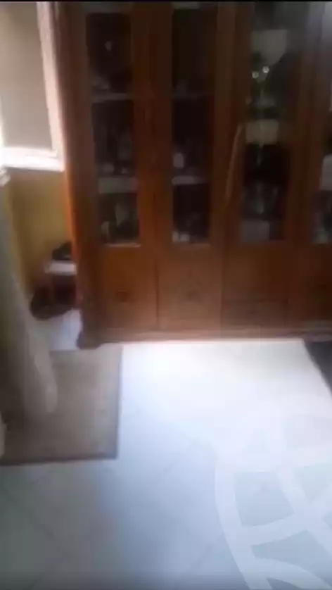 https://aqarmap.com.eg/en/listing/4325482-for-sale-cairo-mokattam-mskn-lzlzl-masaken-isbeko-taawoneyat