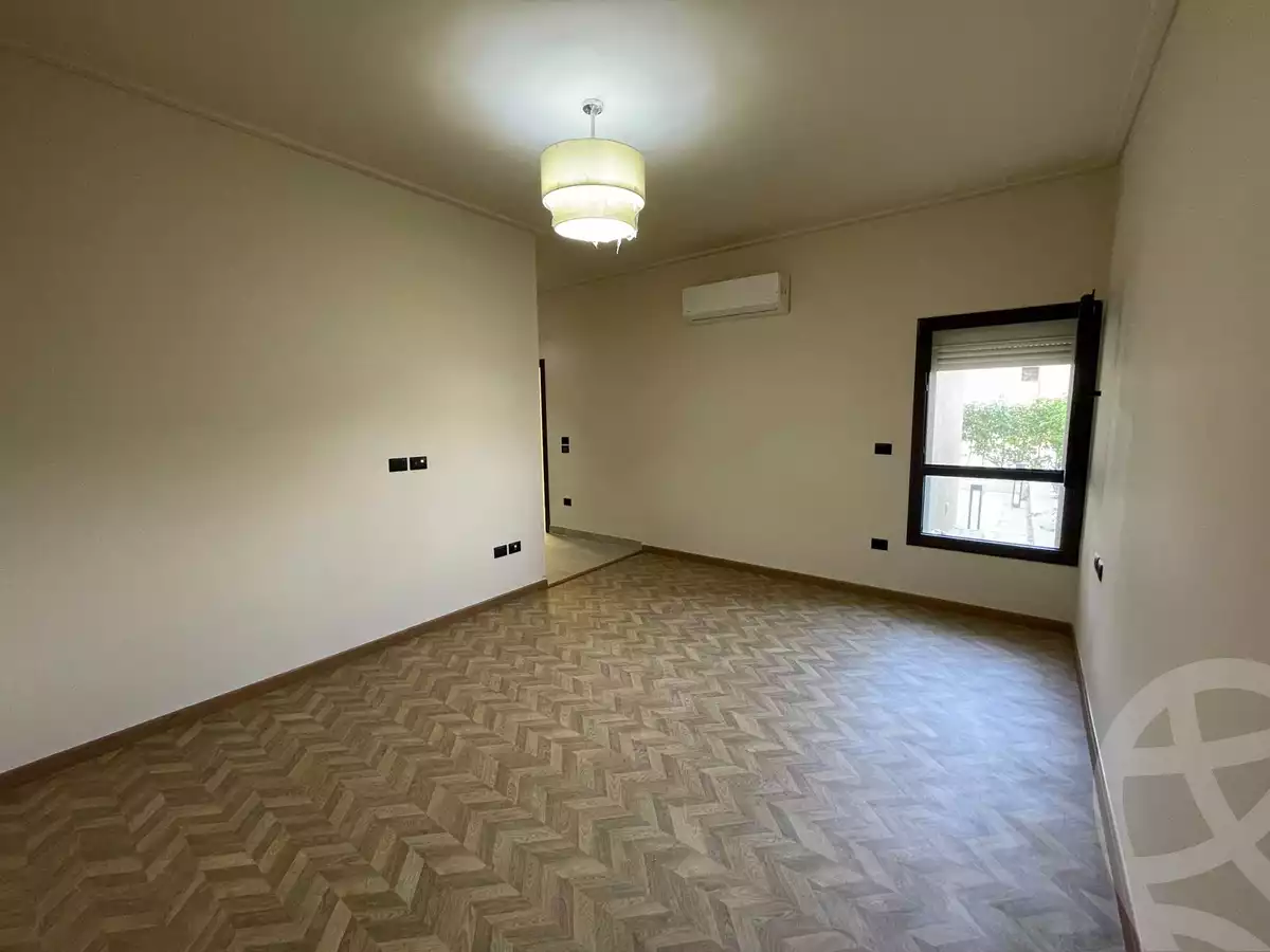 https://aqarmap.com.eg/ar/listing/4325520-for-sale-cairo-6th-of-october-compound-green-5