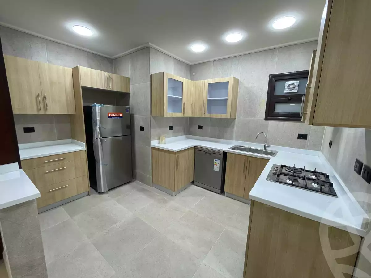 https://aqarmap.com.eg/ar/listing/4325520-for-sale-cairo-6th-of-october-compound-green-5