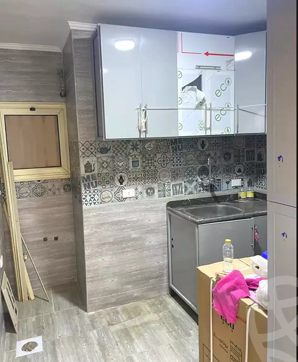 https://aqarmap.com.eg/ar/listing/4325614-for-rent-cairo-6th-of-october-el-tawsaat-el-shamalya-touristic-first-area