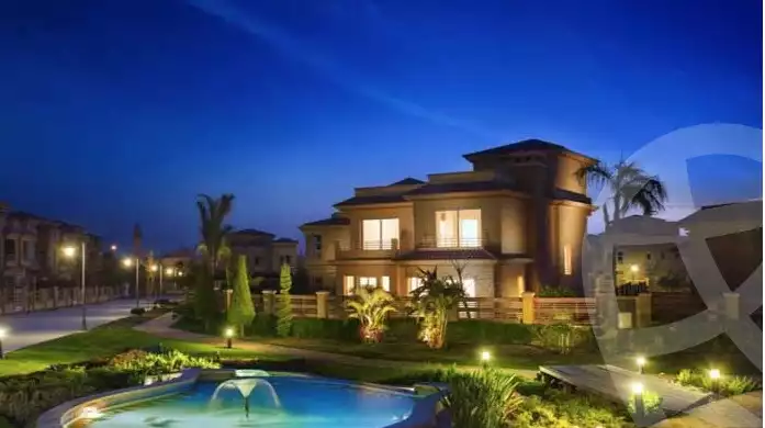 https://aqarmap.com.eg/en/listing/4325836-for-sale-cairo-el-sheikh-zayed-city-compounds-in-sheikh-zayed-jeera