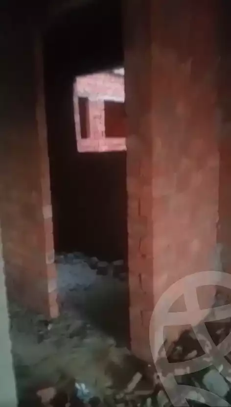 https://aqarmap.com.eg/en/listing/4325860-for-sale-cairo-mokattam-kornish-el-moqatem