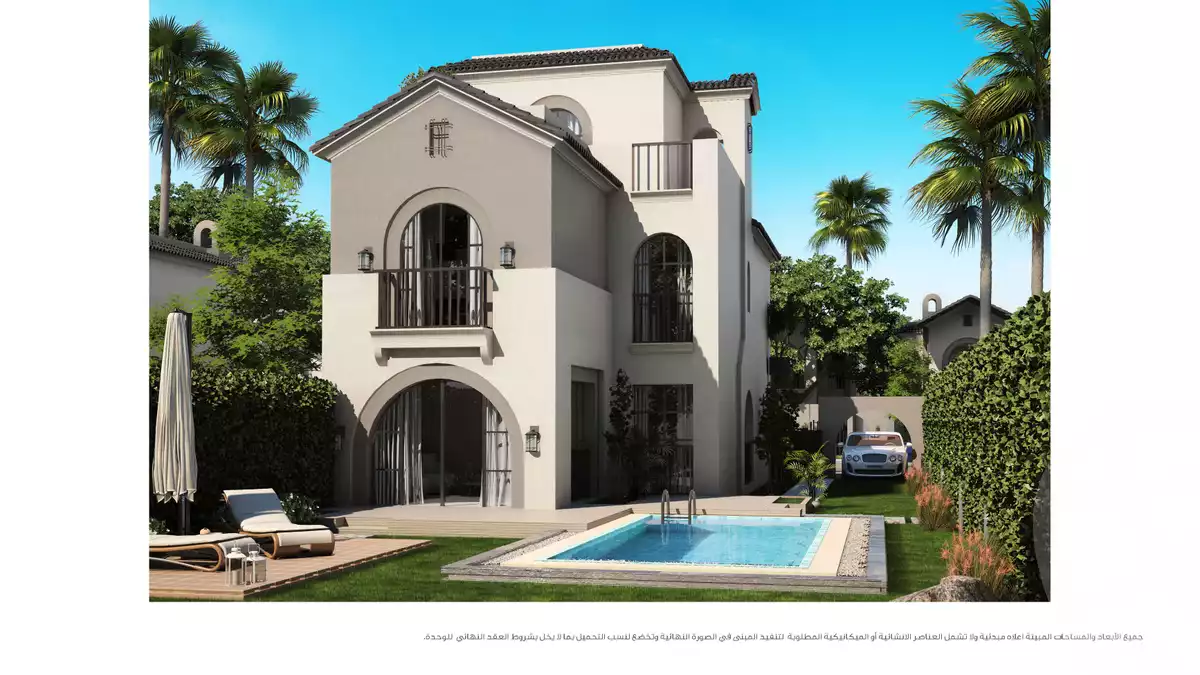 https://aqarmap.com.eg/ar/listing/4325875-for-sale-cairo-new-cairo-compounds-sarai-compound-mnhd-rai