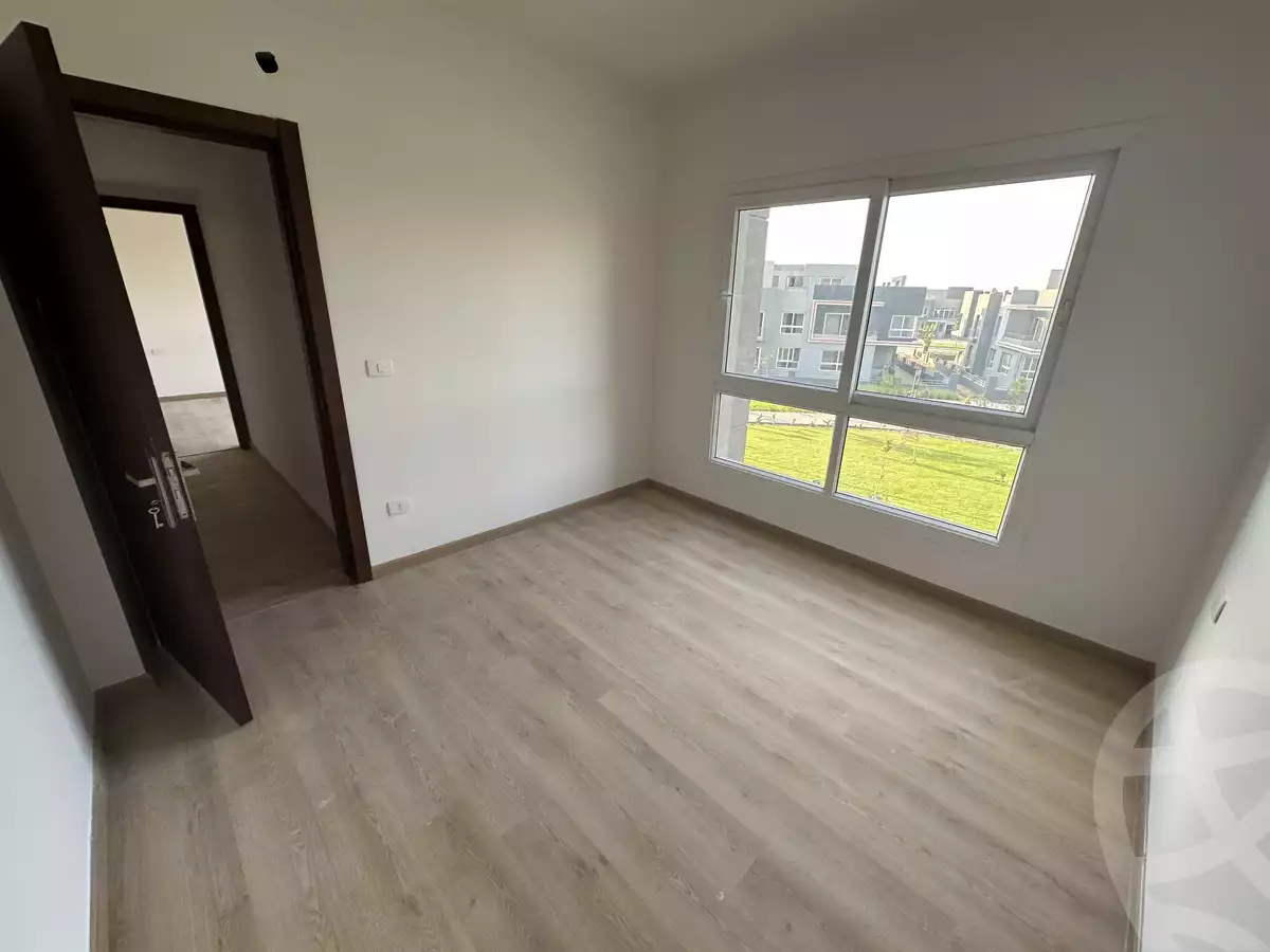 https://aqarmap.com.eg/ar/listing/4324590-for-sale-cairo-6th-of-october-lzhyr-lshrwy-lmhfz-ljyz-kyn