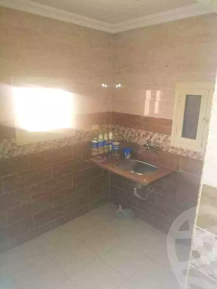 https://aqarmap.com.eg/en/listing/4326038-for-rent-cairo-el-zaytun-hadayek-el-zayton