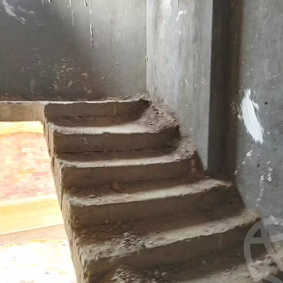 https://aqarmap.com.eg/en/listing/4319875-for-sale-cairo-6th-of-october-garb-someed-neighborhood-14th-el-mesk-st