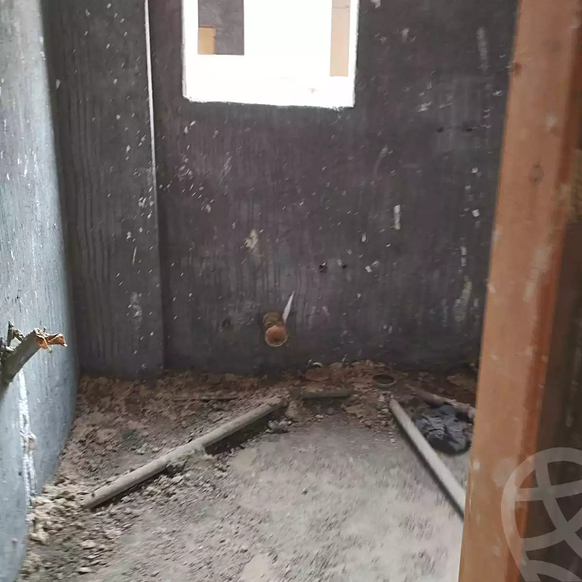https://aqarmap.com.eg/en/listing/4319875-for-sale-cairo-6th-of-october-garb-someed-neighborhood-14th-el-mesk-st