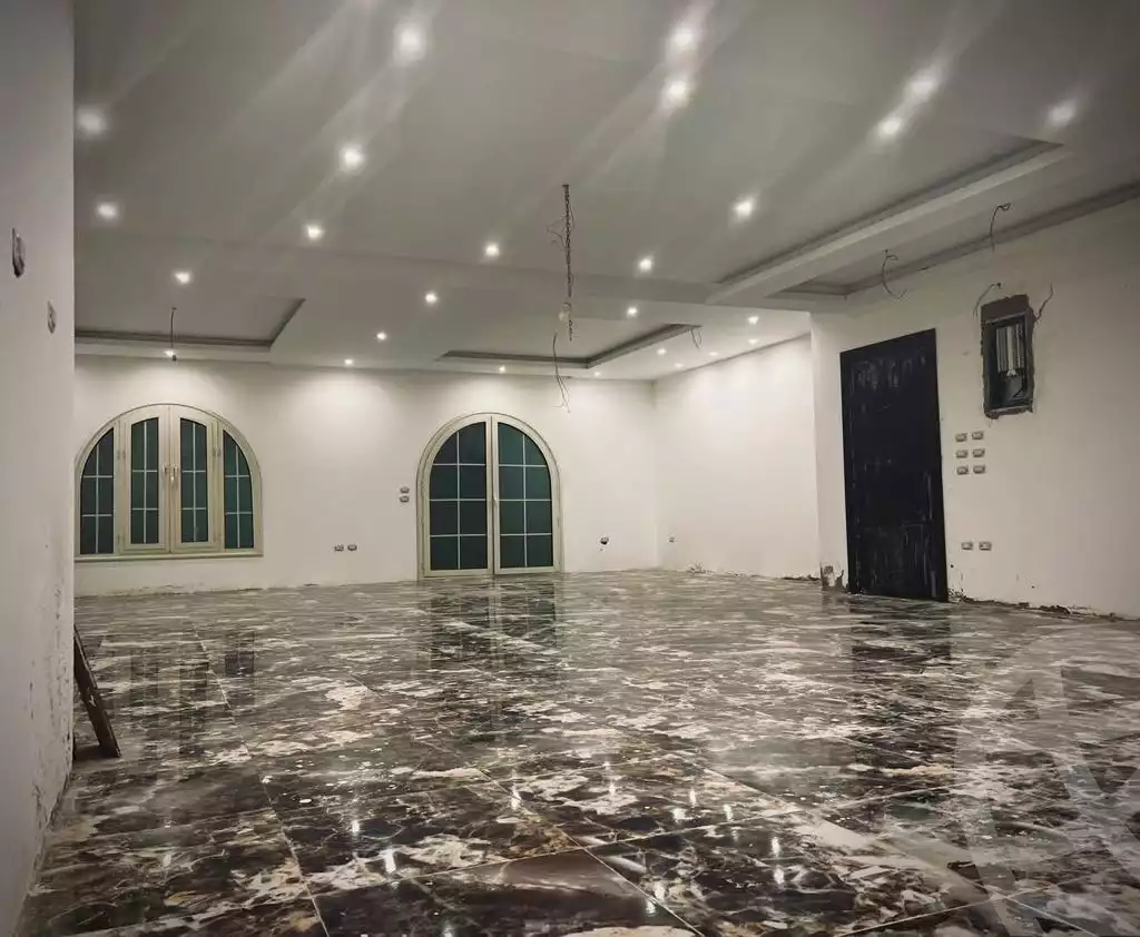 https://aqarmap.com.eg/en/listing/4326231-for-sale-new-cairo-el-banafsag-tagan-st