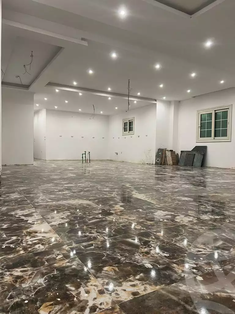 https://aqarmap.com.eg/en/listing/4326231-for-sale-new-cairo-el-banafsag-tagan-st