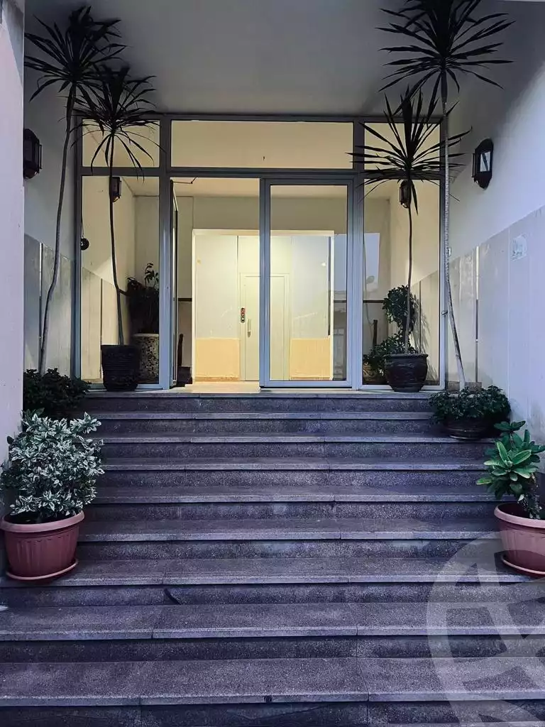 https://aqarmap.com.eg/en/listing/4326231-for-sale-new-cairo-el-banafsag-tagan-st