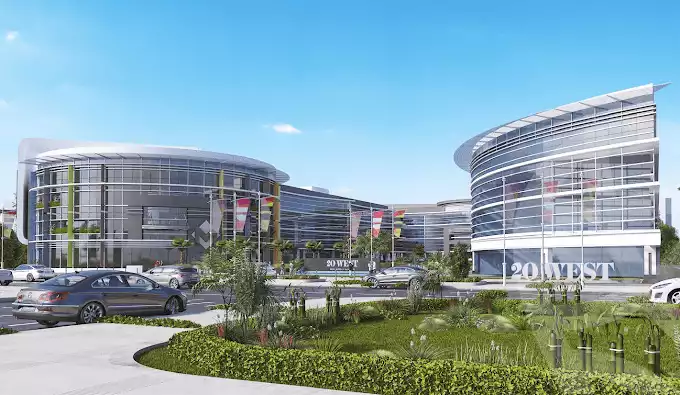 https://aqarmap.com.eg/ar/listing/4326247-for-rent-cairo-el-sheikh-zayed-city-compounds-in-sheikh-zayed-capital-business-park