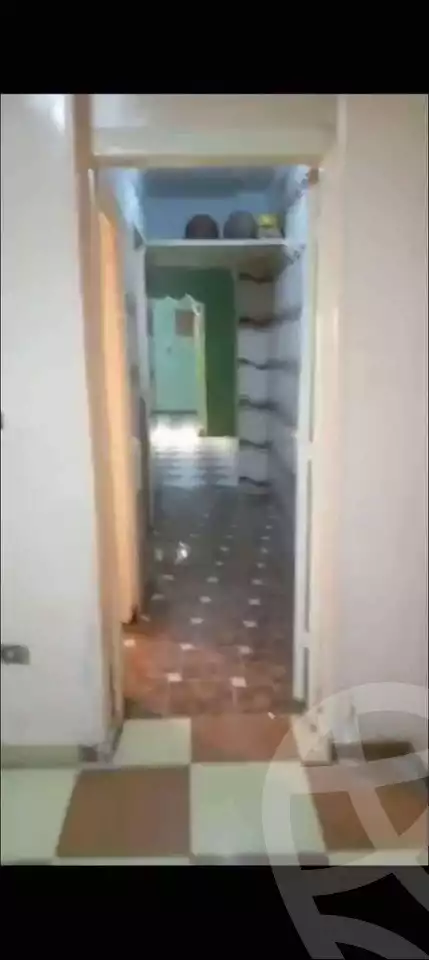 https://aqarmap.com.eg/en/listing/4326267-for-rent-el-eshrein-stt