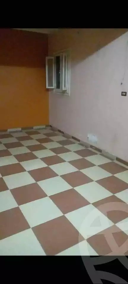 https://aqarmap.com.eg/en/listing/4326267-for-rent-el-eshrein-stt