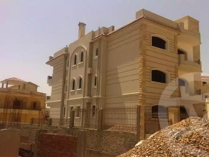 https://aqarmap.com.eg/en/listing/4326464-for-sale-cairo-6th-of-october-garb-someed-neighborhood-9th