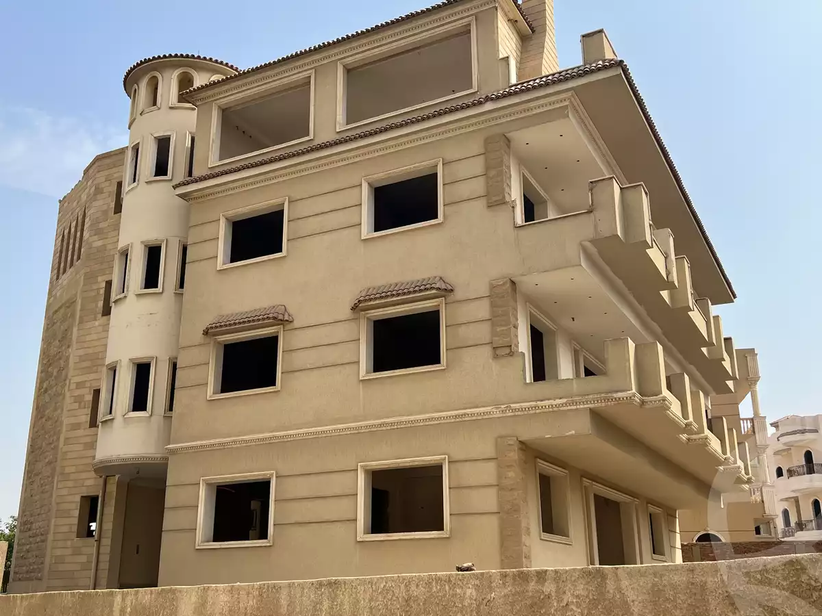 https://aqarmap.com.eg/en/listing/4326464-for-sale-cairo-6th-of-october-garb-someed-neighborhood-9th