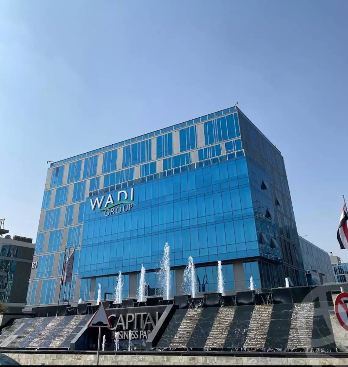 https://aqarmap.com.eg/en/listing/4326537-for-rent-cairo-el-sheikh-zayed-city-compounds-in-sheikh-zayed-capital-business-park
