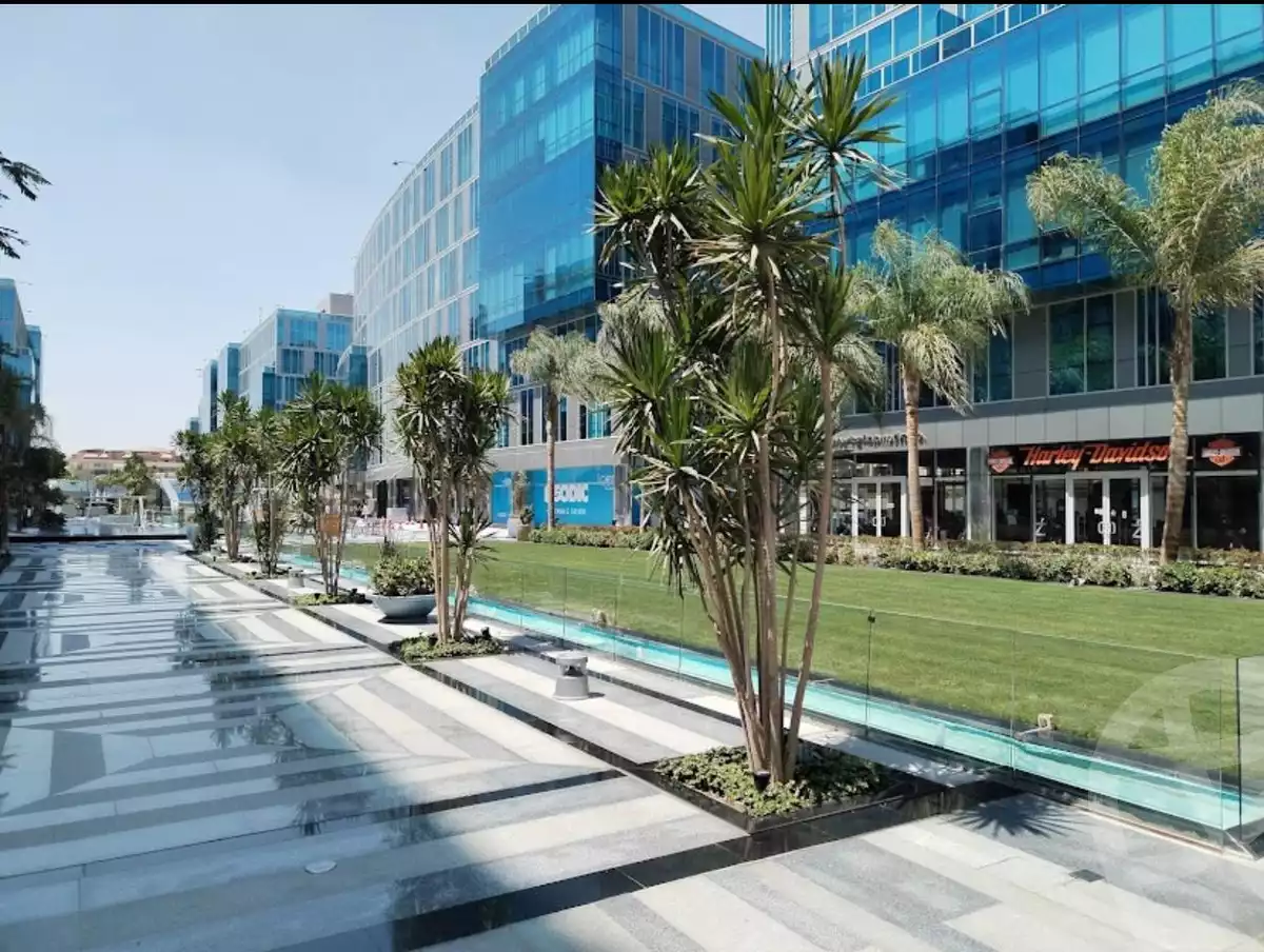 https://aqarmap.com.eg/en/listing/4326537-for-rent-cairo-el-sheikh-zayed-city-compounds-in-sheikh-zayed-capital-business-park