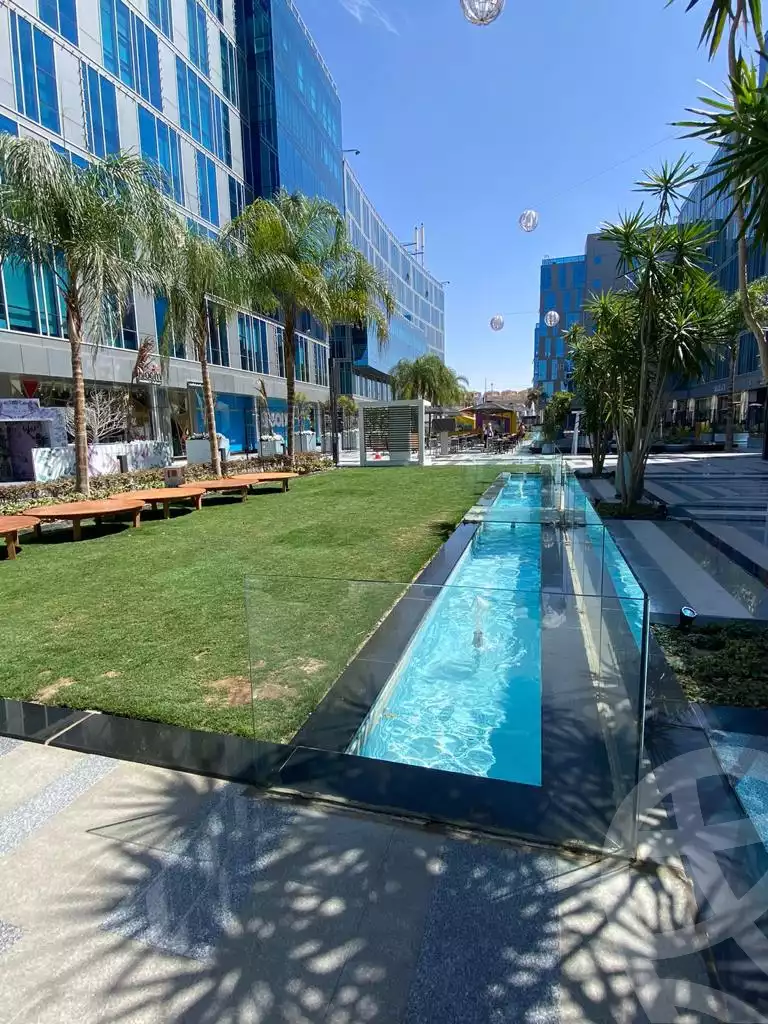 https://aqarmap.com.eg/en/listing/4326537-for-rent-cairo-el-sheikh-zayed-city-compounds-in-sheikh-zayed-capital-business-park