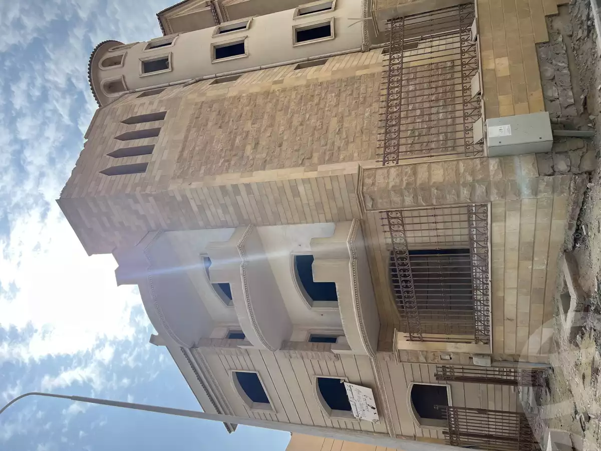 https://aqarmap.com.eg/en/listing/4326464-for-sale-cairo-6th-of-october-garb-someed-neighborhood-9th