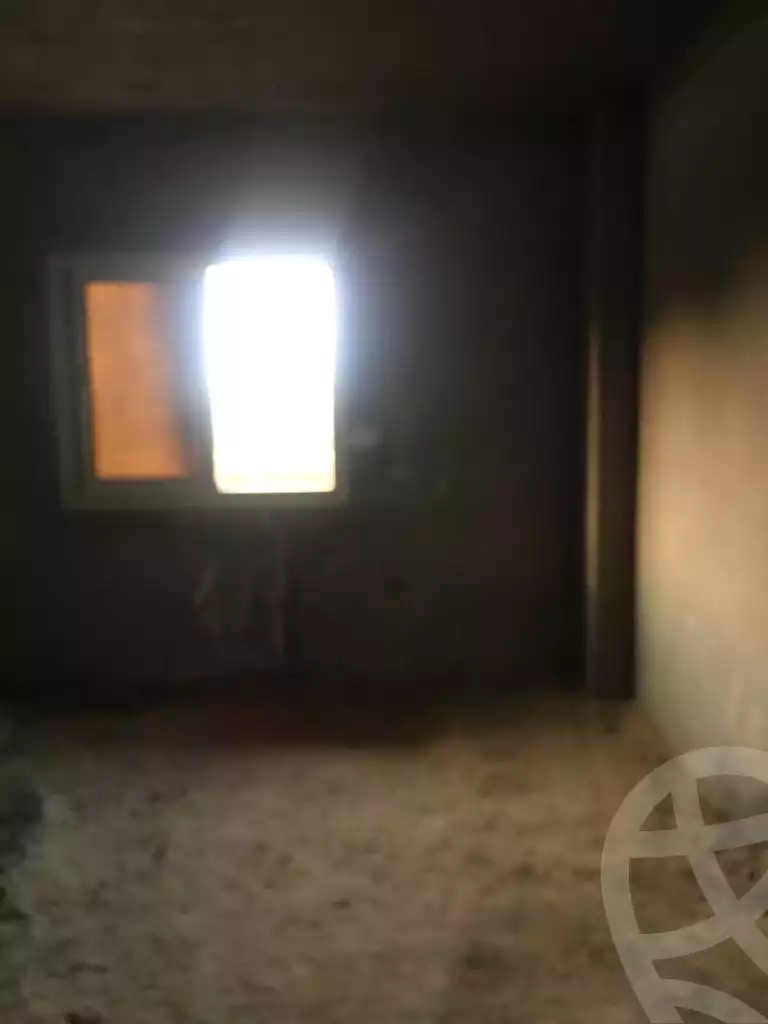 https://aqarmap.com.eg/ar/listing/4326659-for-sale-n-c-dream-land