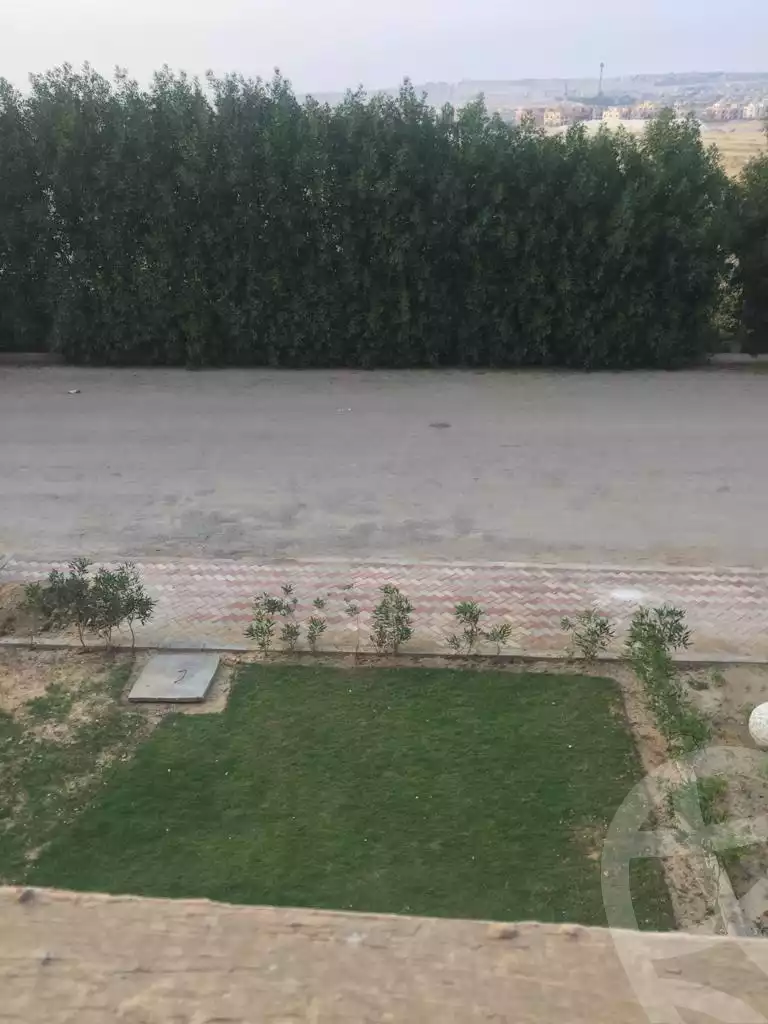 https://aqarmap.com.eg/ar/listing/4326659-for-sale-n-c-dream-land