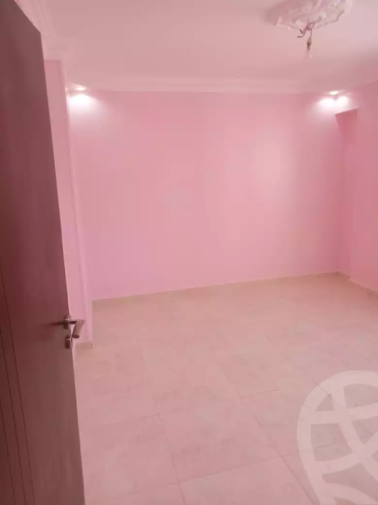 https://aqarmap.com.eg/en/listing/4326633-for-rent-cairo-ain-shams-jsr-lswys-jsr-lswys