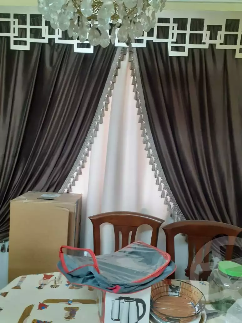 https://aqarmap.com.eg/ar/listing/4326782-for-sale-cairo-el-zaytun-lzytwn-lshrqy-toman-bai-st