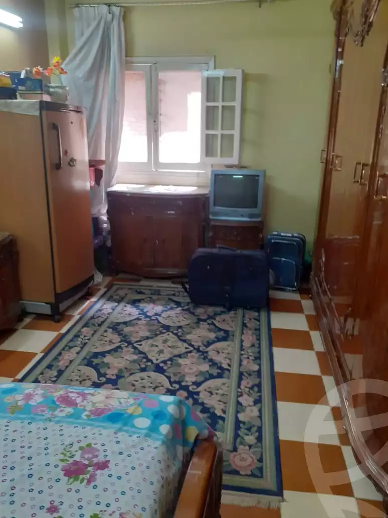 https://aqarmap.com.eg/ar/listing/4326782-for-sale-cairo-el-zaytun-lzytwn-lshrqy-toman-bai-st