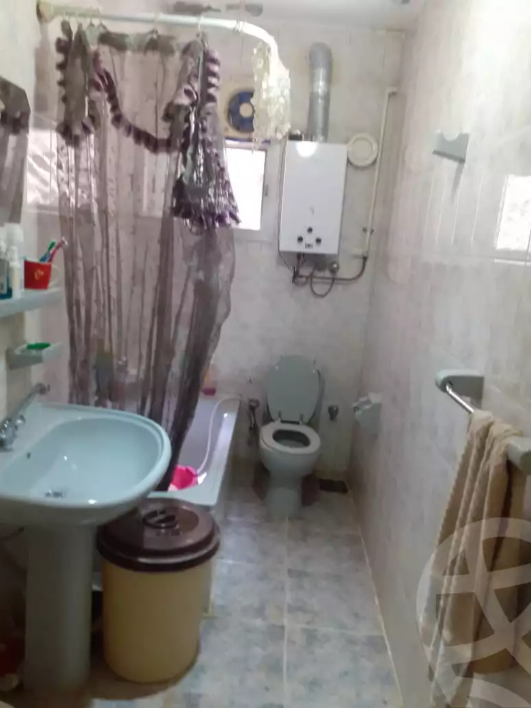 https://aqarmap.com.eg/en/listing/4326803-for-sale-cairo-el-zaytun-lzytwn-lshrqy-toman-bai-st