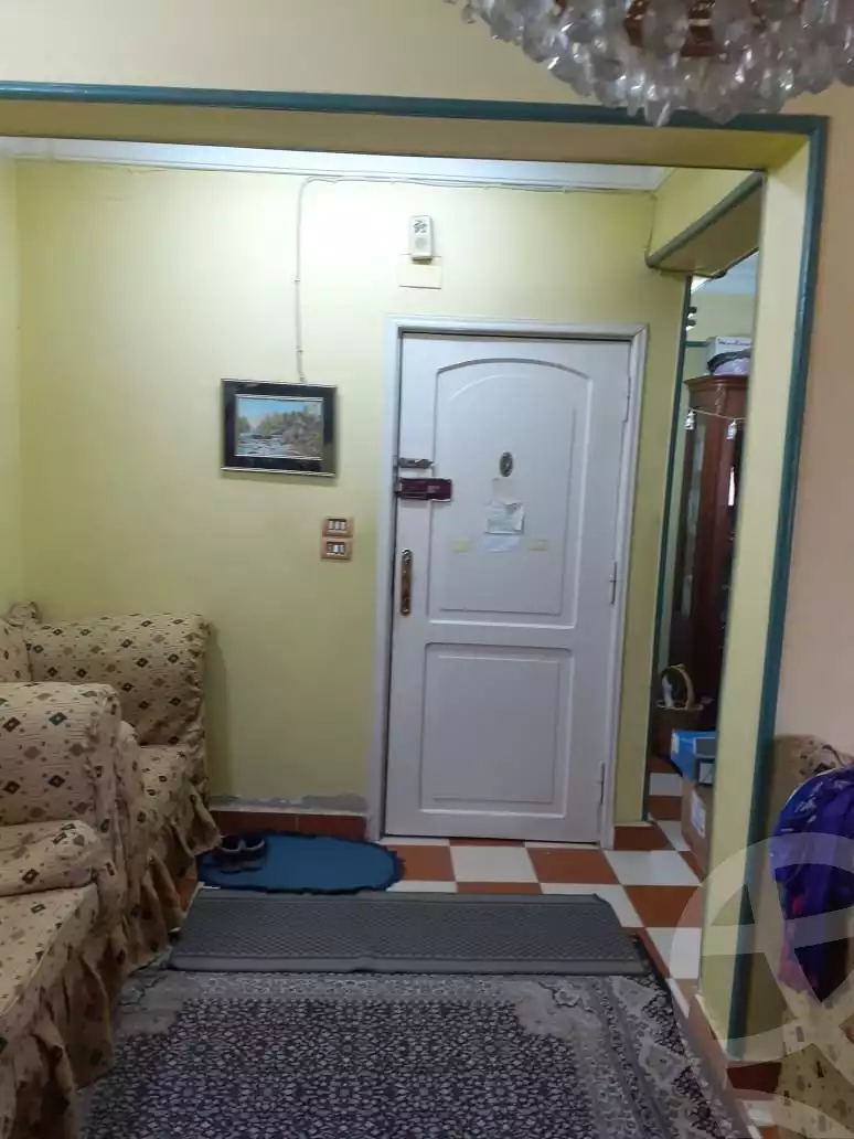 https://aqarmap.com.eg/en/listing/4326803-for-sale-cairo-el-zaytun-lzytwn-lshrqy-toman-bai-st