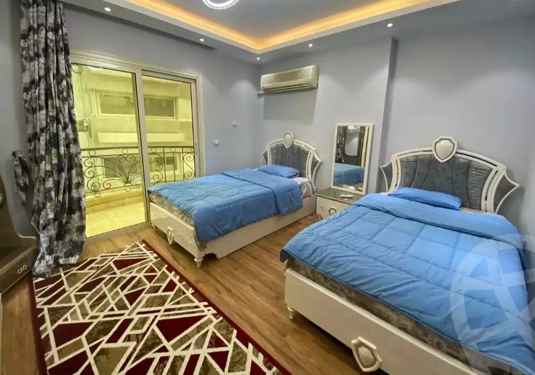 https://aqarmap.com.eg/en/listing/4326810-for-rent-cairo-el-mohandesen-shareaa-sorya