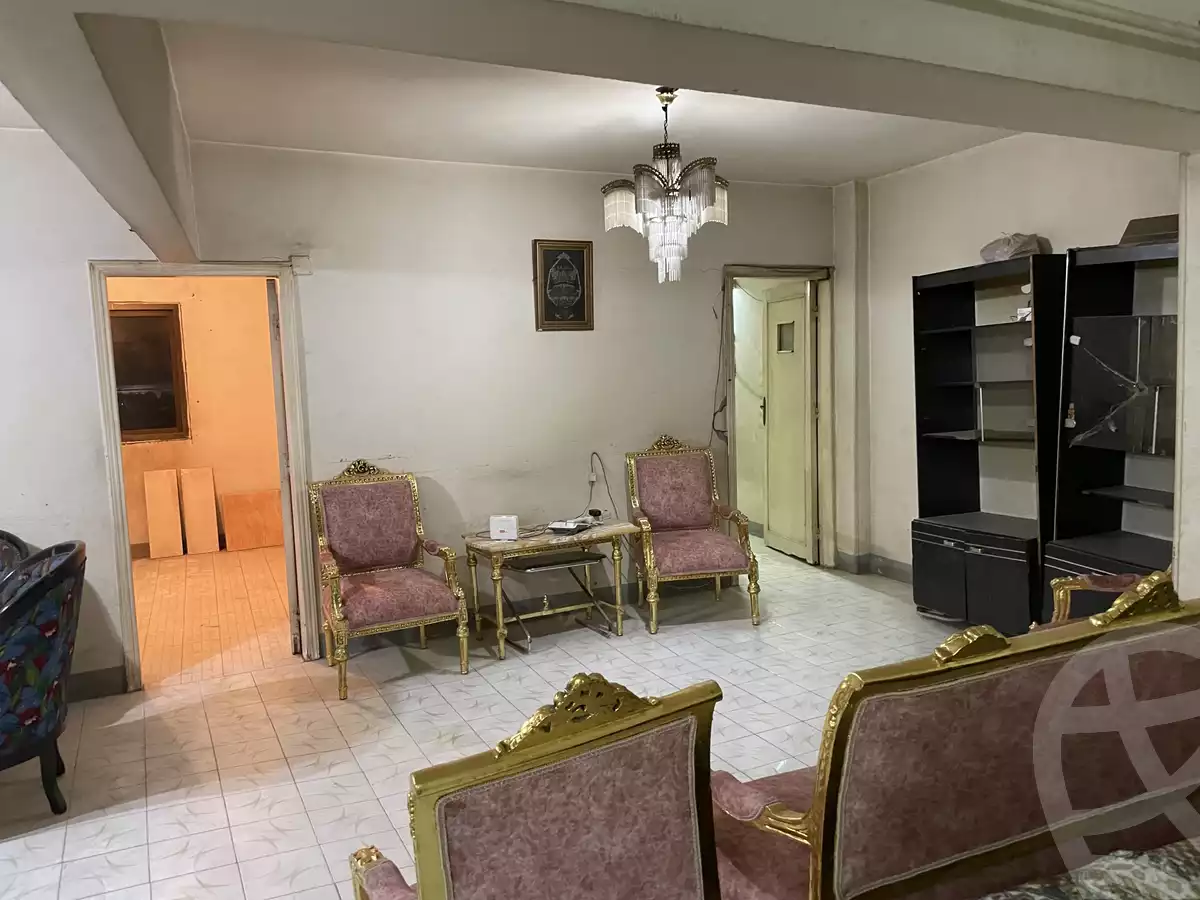https://aqarmap.com.eg/ar/listing/4326817-for-sale-cairo-faisal-shareaa-el-eshren