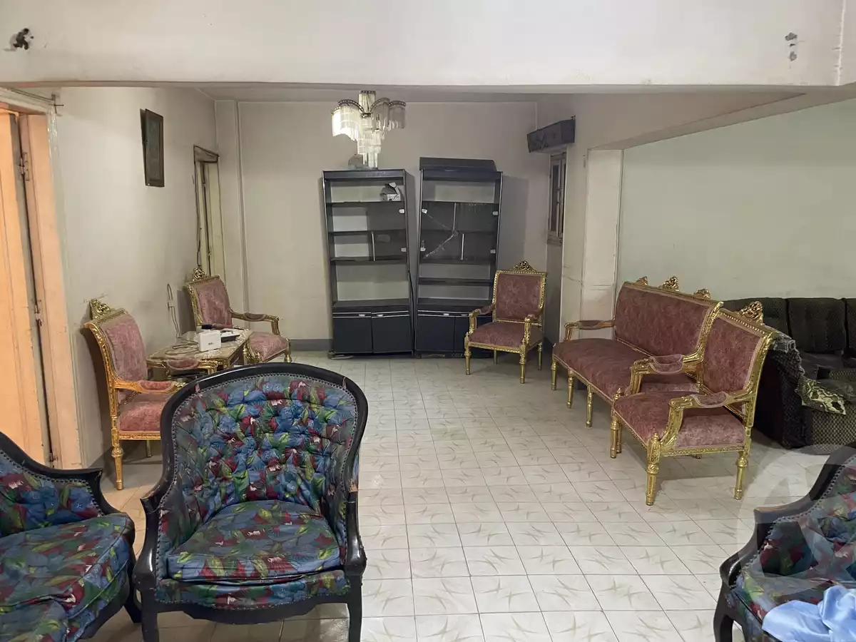 https://aqarmap.com.eg/ar/listing/4326817-for-sale-cairo-faisal-shareaa-el-eshren