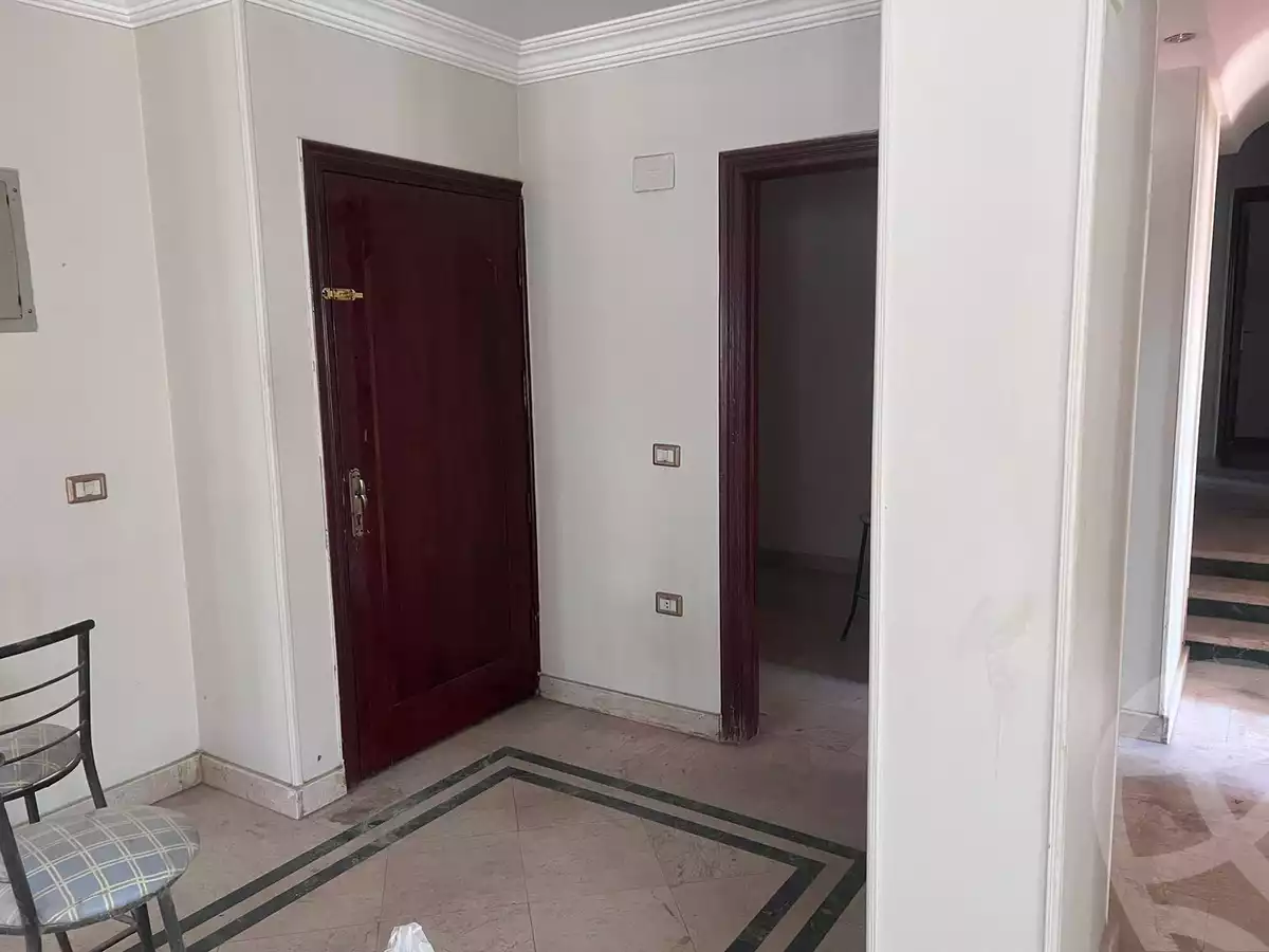 https://aqarmap.com.eg/ar/listing/4326813-for-rent-cairo-nasr-city-9th-zone-shr-bd-l-zyz-ys