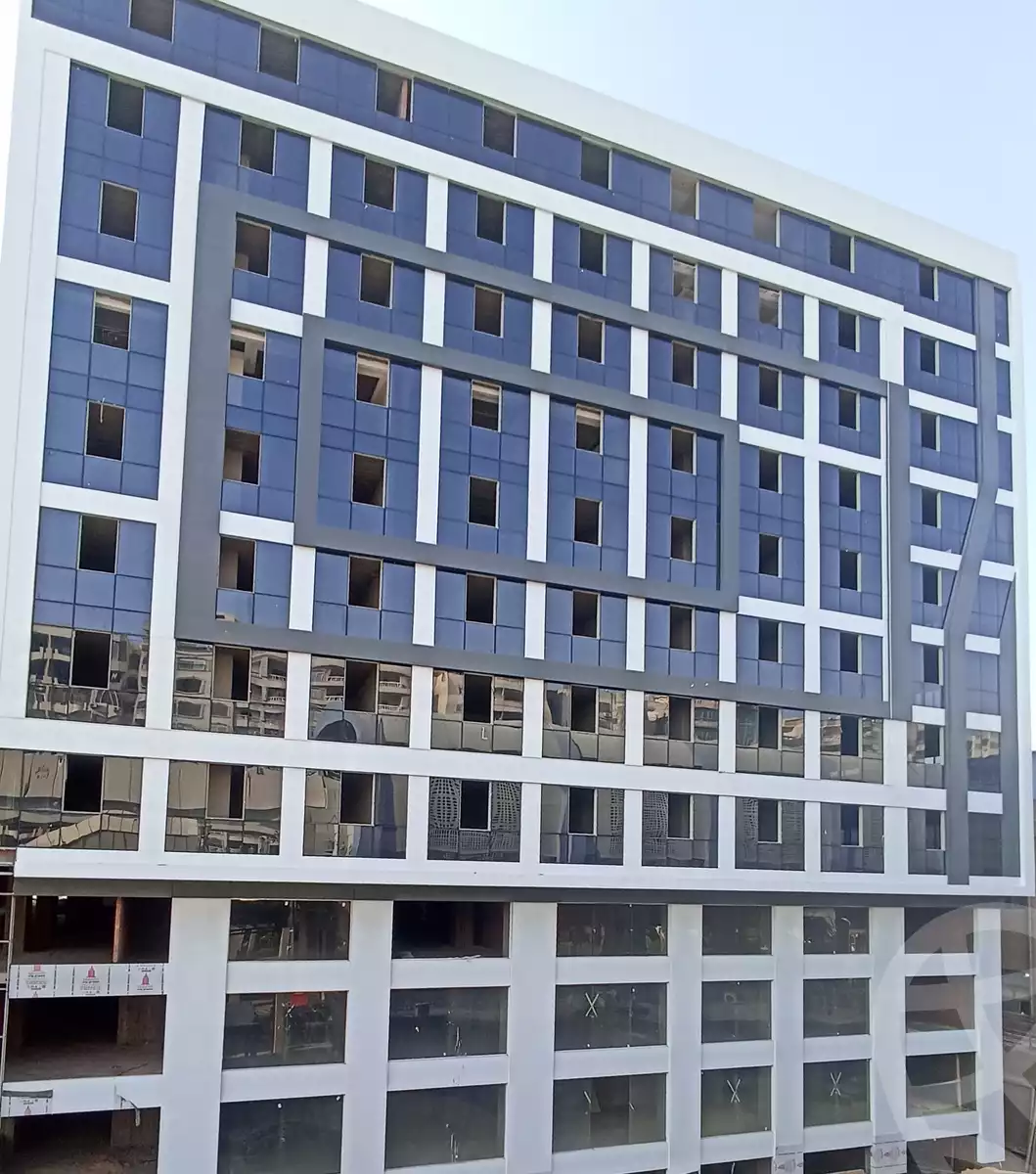 https://aqarmap.com.eg/ar/listing/4326899-for-sale-cairo-heliopolis-ard-el-golf-el-merghany-st