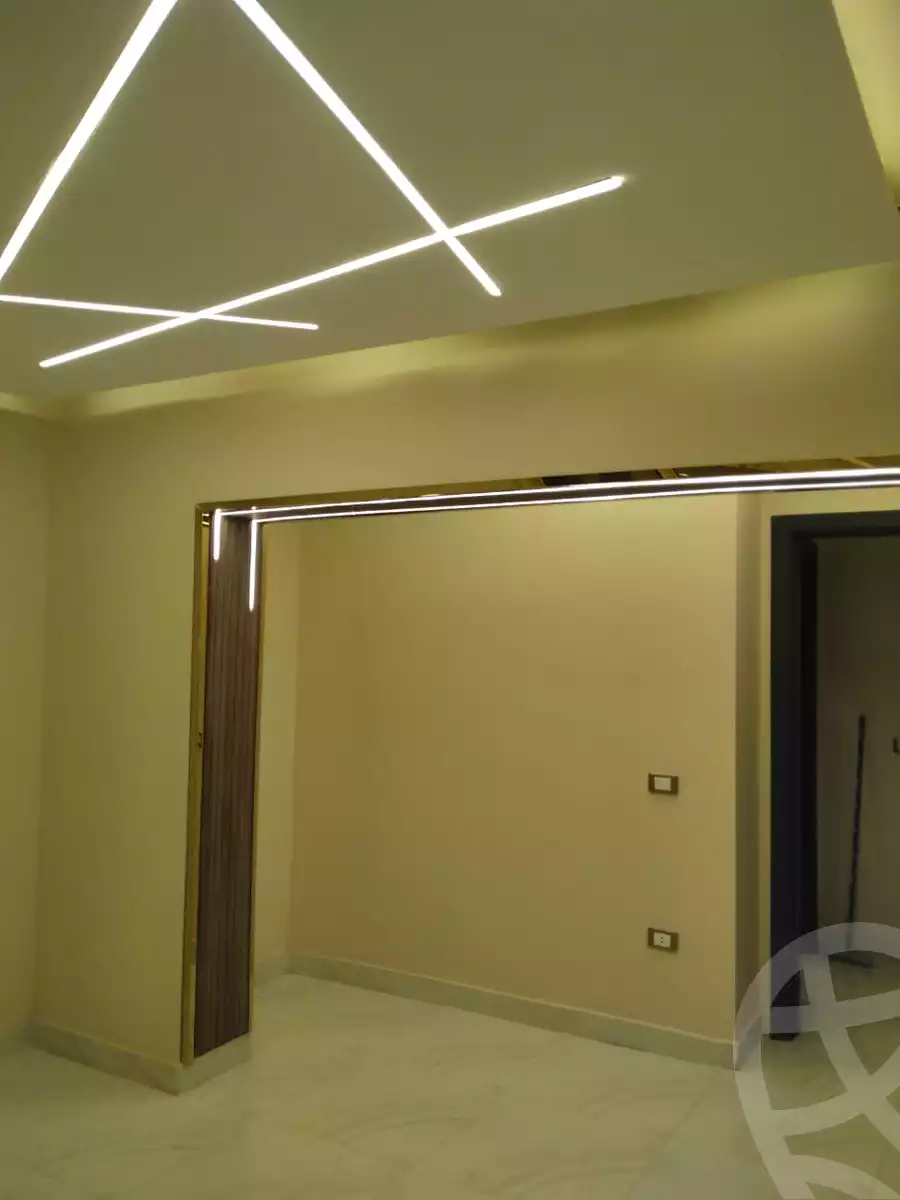 https://aqarmap.com.eg/ar/listing/4326972-for-rent-cairo-mokattam-el-hadabah-el-wosta-el-mantaqa-el-talta-el-hadaba-al-wosta-road