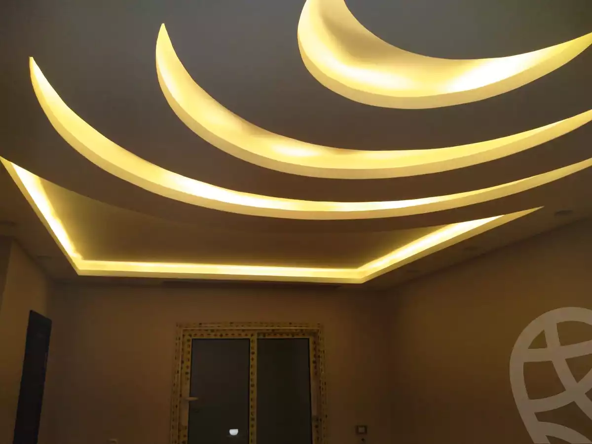 https://aqarmap.com.eg/ar/listing/4326972-for-rent-cairo-mokattam-el-hadabah-el-wosta-el-mantaqa-el-talta-el-hadaba-al-wosta-road