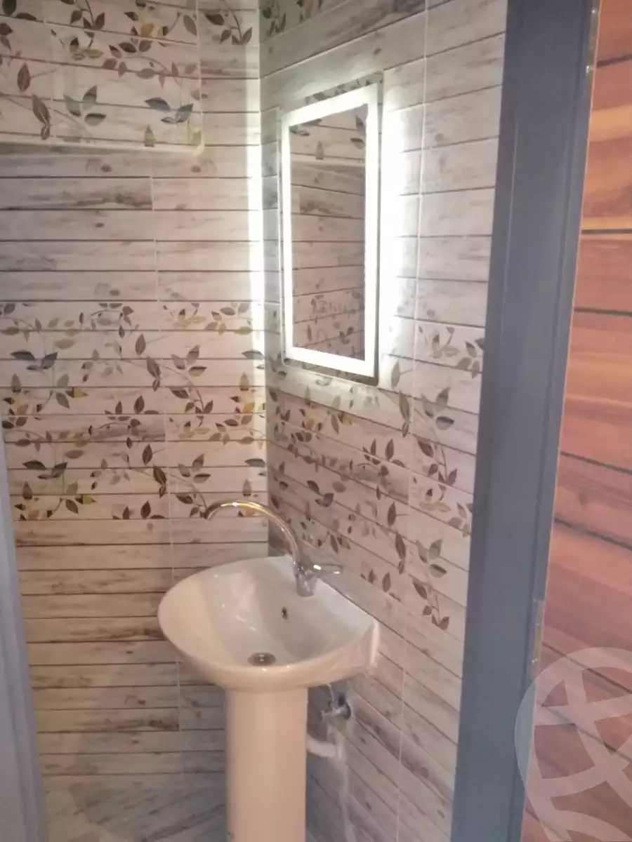 https://aqarmap.com.eg/ar/listing/4326972-for-rent-cairo-mokattam-el-hadabah-el-wosta-el-mantaqa-el-talta-el-hadaba-al-wosta-road