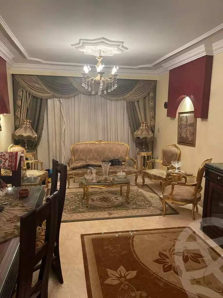 https://aqarmap.com.eg/en/listing/4327003-for-sale-cairo-el-haram-el-talbya-farid-el-sebaay-st