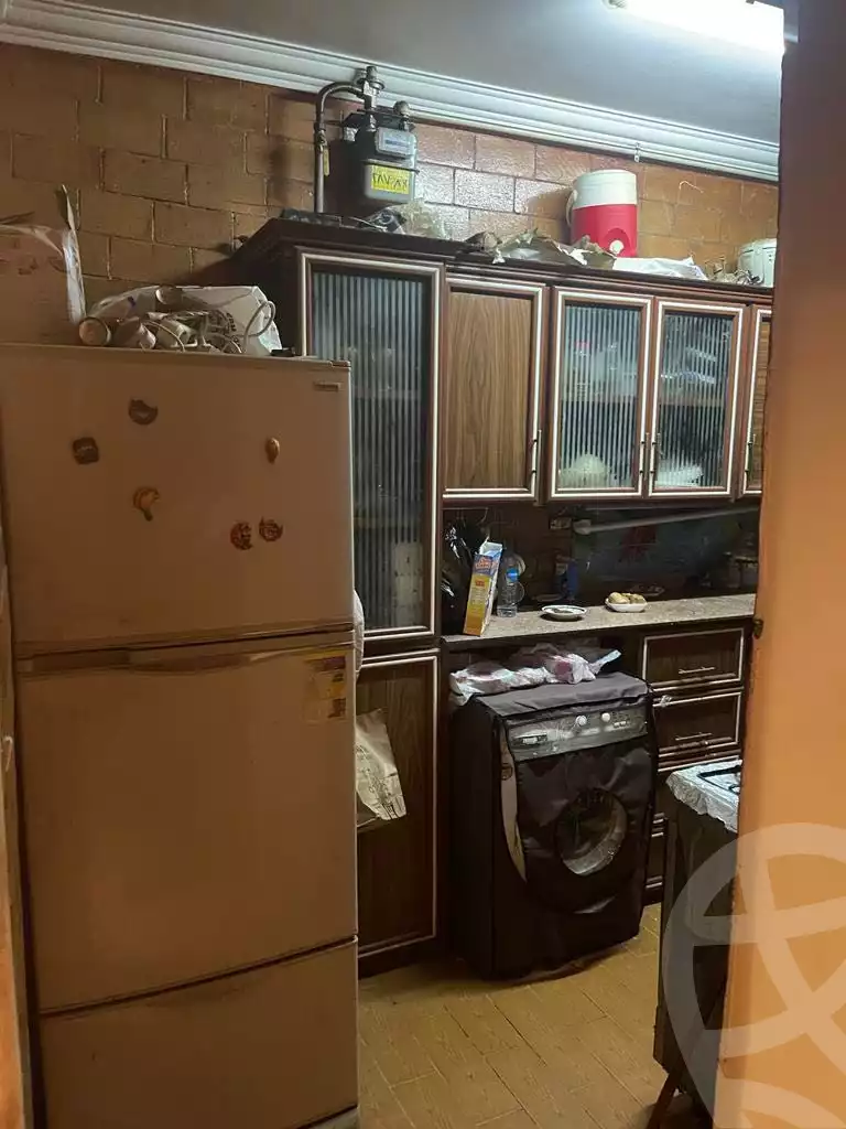 https://aqarmap.com.eg/en/listing/4327003-for-sale-cairo-el-haram-el-talbya-farid-el-sebaay-st