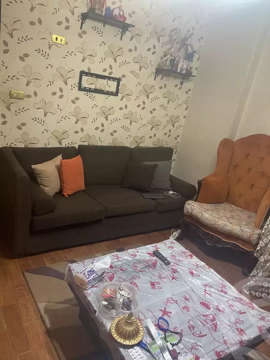 https://aqarmap.com.eg/en/listing/4327003-for-sale-cairo-el-haram-el-talbya-farid-el-sebaay-st