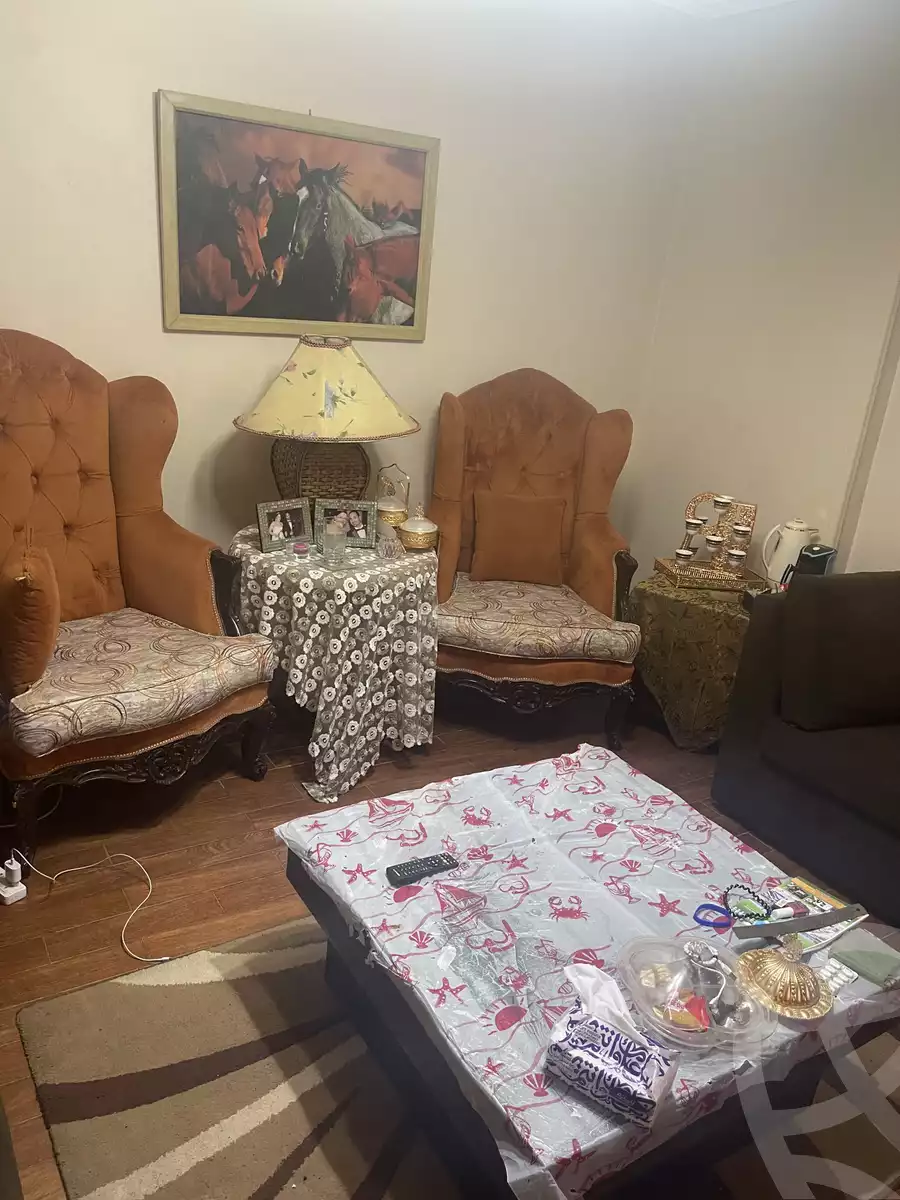 https://aqarmap.com.eg/en/listing/4327003-for-sale-cairo-el-haram-el-talbya-farid-el-sebaay-st